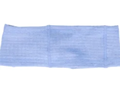 Sale 2XU Ignition Hydrangea/White Reflective Headband -