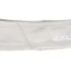 Sport Beanies | Headband-2XU Ignition Moon/White Reflective Headband -