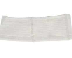 Sport Beanies | Headband-2XU Ignition Moon/White Reflective Headband -