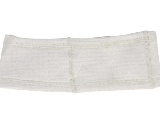 Sport Beanies | Headband-2XU Ignition Moon/White Reflective Headband -