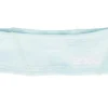 Sport Beanies-2XU Ignition Reflective Glacier/White Headband - Green