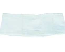 Sport Beanies-2XU Ignition Reflective Glacier/White Headband - Green