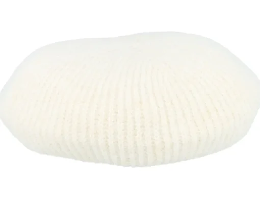 Discount Barts Inaru Cream Beret -
