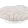 Berets-Barts Inaru Light Brown Beret -
