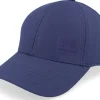 Flexfit-Under Armour Iso-chill Armourvent Str Midnight Navy Flexfit -