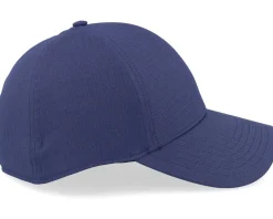 Flexfit-Under Armour Iso-chill Armourvent Str Midnight Navy Flexfit -