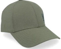 Outlet Under Armour Iso-chill Driver Flexfit - Green
