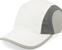 5-Panel | Sport-J.Lindeberg Jack Cap White 5-Panel -