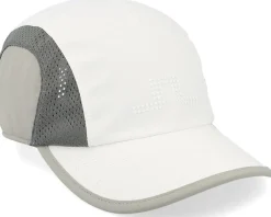 5-Panel | Sport-J.Lindeberg Jack Cap White 5-Panel -