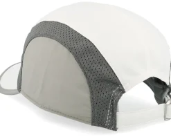 5-Panel | Sport-J.Lindeberg Jack Cap White 5-Panel -