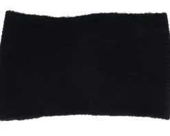 Outlet Barts Janiya Black Headband -