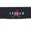 Best Jordan Fury Graphic Headband - Black