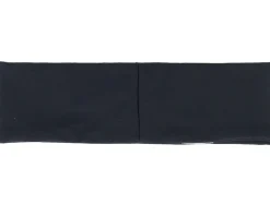 Best Jordan Fury Graphic Headband - Black