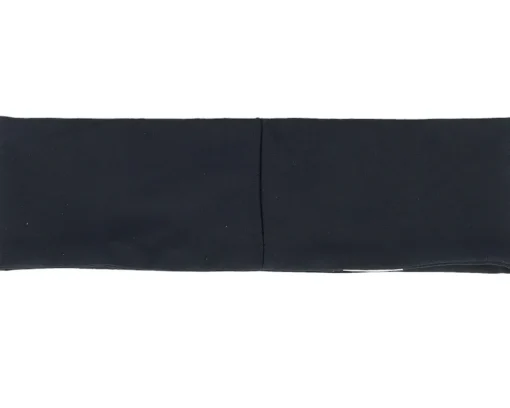 Best Jordan Fury Graphic Headband - Black