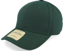 Blanks-Atlantis Joshua Bottle Adjustable - Green