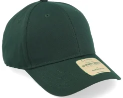 Blanks-Atlantis Joshua Bottle Adjustable - Green