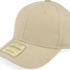 Adjustable-Atlantis Joshua Khaki Adjustable - Beige