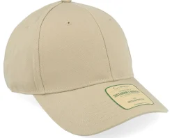 Adjustable-Atlantis Joshua Khaki Adjustable - Beige