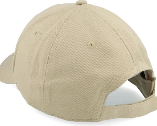 Adjustable-Atlantis Joshua Khaki Adjustable - Beige
