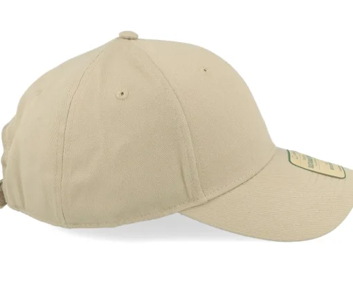 Adjustable-Atlantis Joshua Khaki Adjustable - Beige