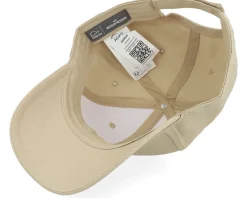 Adjustable-Atlantis Joshua Khaki Adjustable - Beige