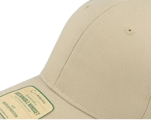 Adjustable-Atlantis Joshua Khaki Adjustable - Beige