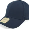 Best Atlantis Joshua Navy Adjustable - Blue