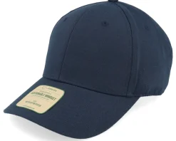 Best Atlantis Joshua Navy Adjustable - Blue