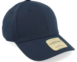 Best Atlantis Joshua Navy Adjustable - Blue