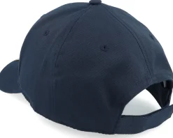 Best Atlantis Joshua Navy Adjustable - Blue