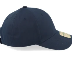 Best Atlantis Joshua Navy Adjustable - Blue
