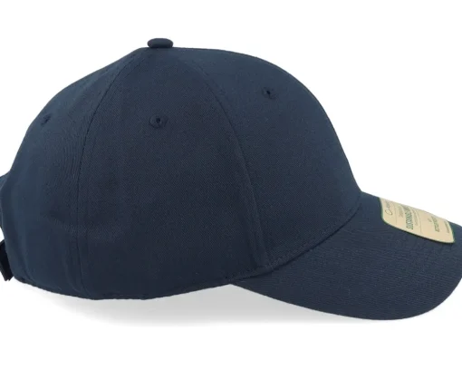 Best Atlantis Joshua Navy Adjustable - Blue