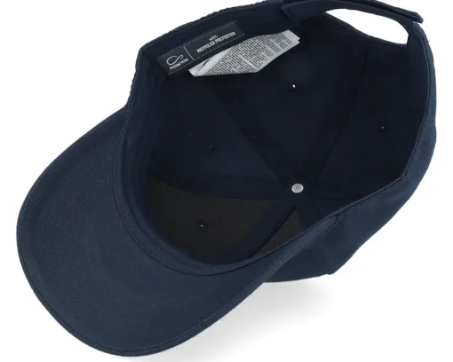 Best Atlantis Joshua Navy Adjustable - Blue
