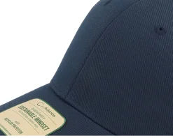 Best Atlantis Joshua Navy Adjustable - Blue