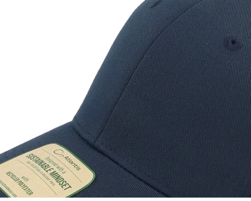 Best Atlantis Joshua Navy Adjustable - Blue