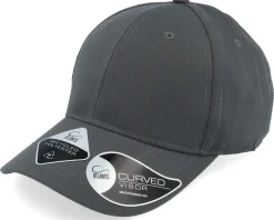 Best Atlantis Joshua Navy Adjustable - Blue