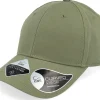 Blanks-Atlantis Joshua Olive Adjustable - Green