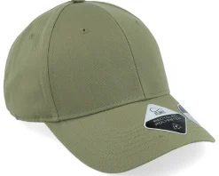 Blanks-Atlantis Joshua Olive Adjustable - Green