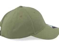 Blanks-Atlantis Joshua Olive Adjustable - Green