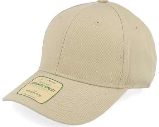 Blanks-Atlantis Joshua Olive Adjustable - Green