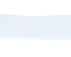 Best Jordan Jumpman Headband - White