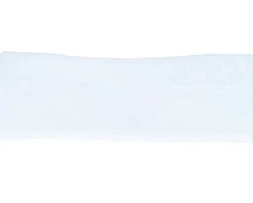 Best Jordan Jumpman Headband - White