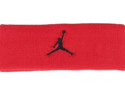 Best Jordan Jumpman Headband - White