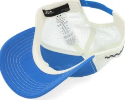 Trucker-Oakley 2k Mix Blue Trucker -