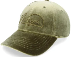 Adjustable-Niweyou Kasi Olive Adjustable - Green