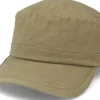 New Beechfield Khaki Army - Green