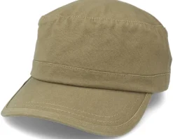 New Beechfield Khaki Army - Green