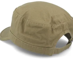 New Beechfield Khaki Army - Green