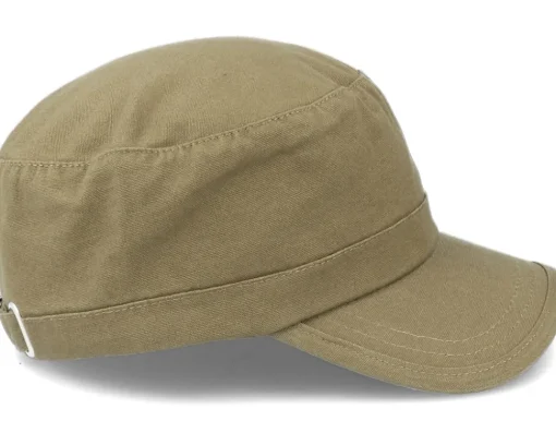 New Beechfield Khaki Army - Green