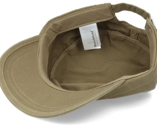New Beechfield Khaki Army - Green